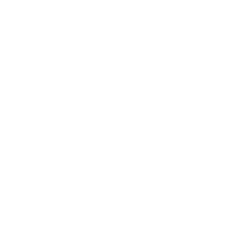 High-Quality Towing Services icon