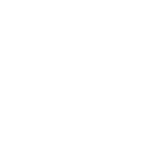 Safety and Convenience First icon